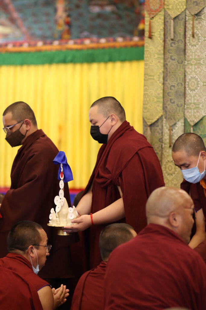 Kama News Day 6 20251205 4143