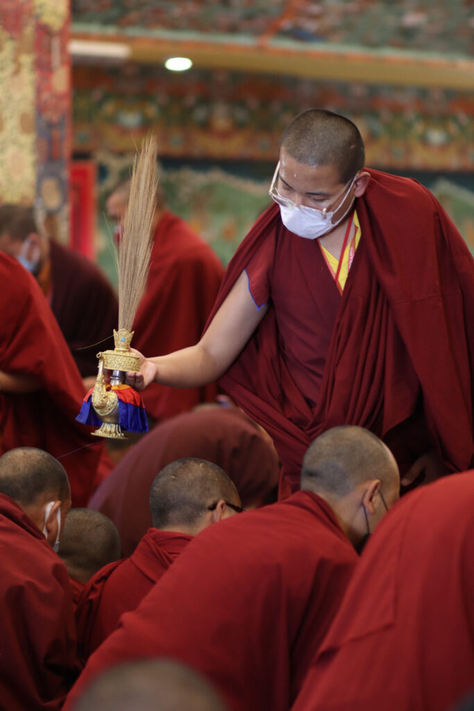 Kama News Day 6 20251205 4150