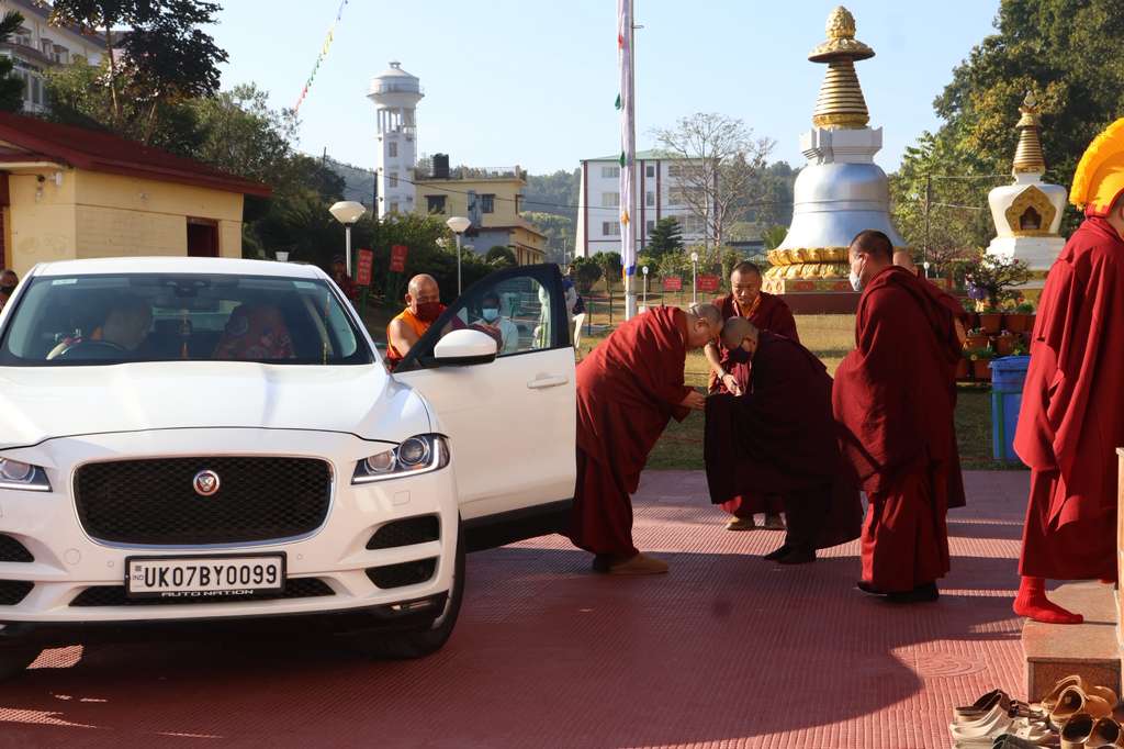 Kama News Day 7 20251206 0062