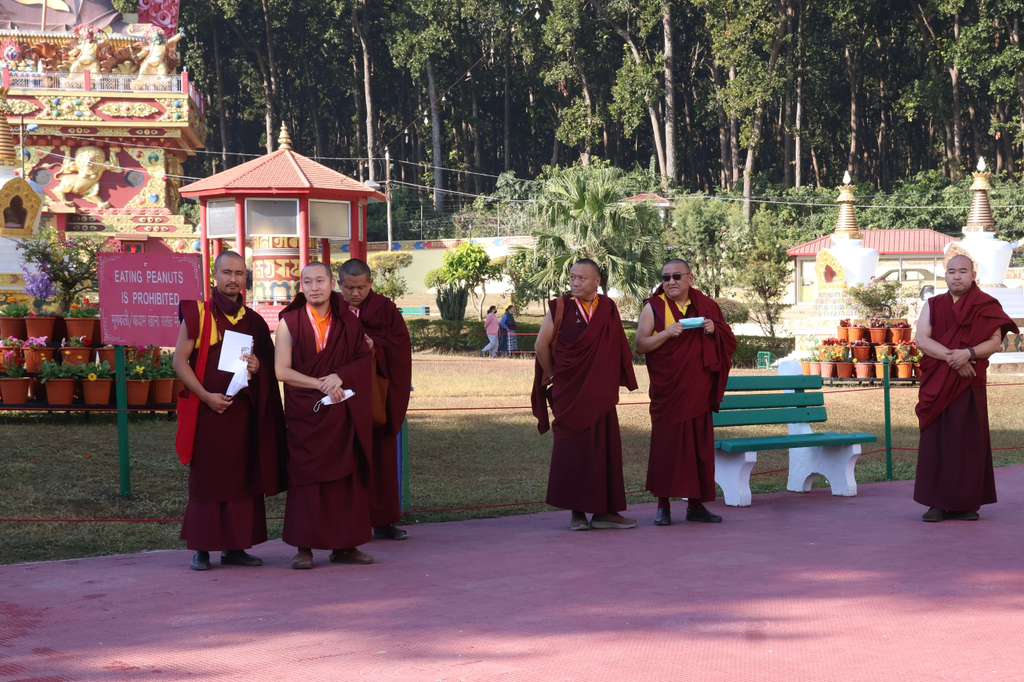 Kama News Day 7 20251206 0063