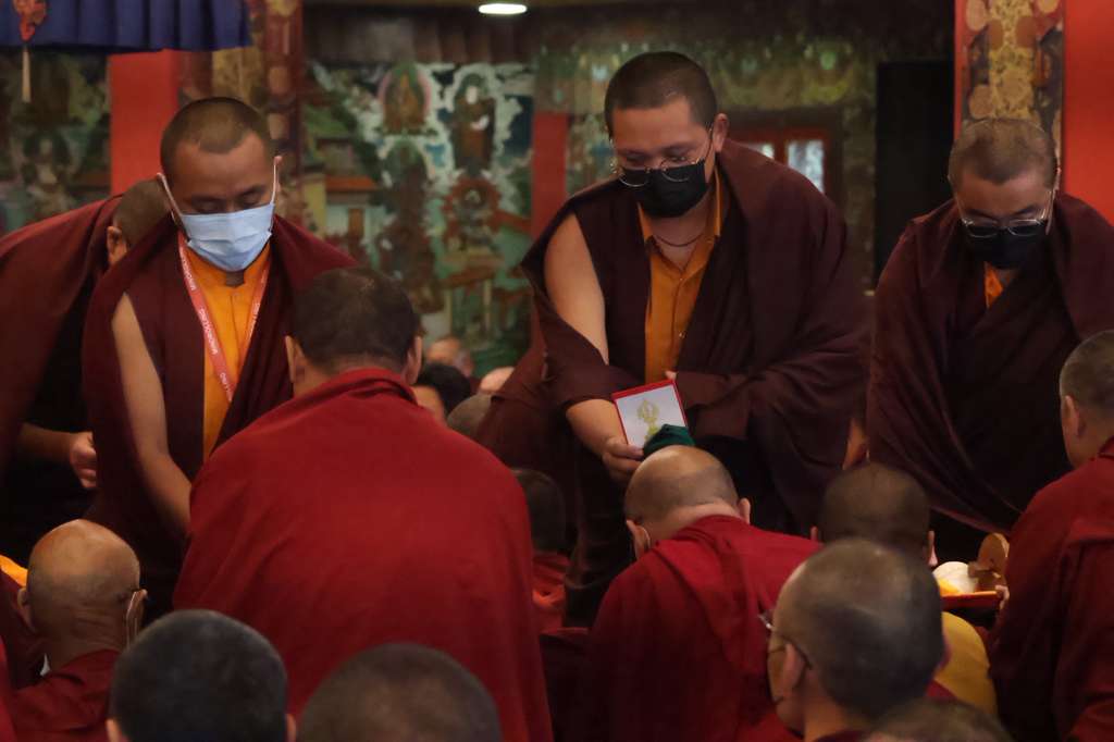 Kama News Day 7 20251206 0101