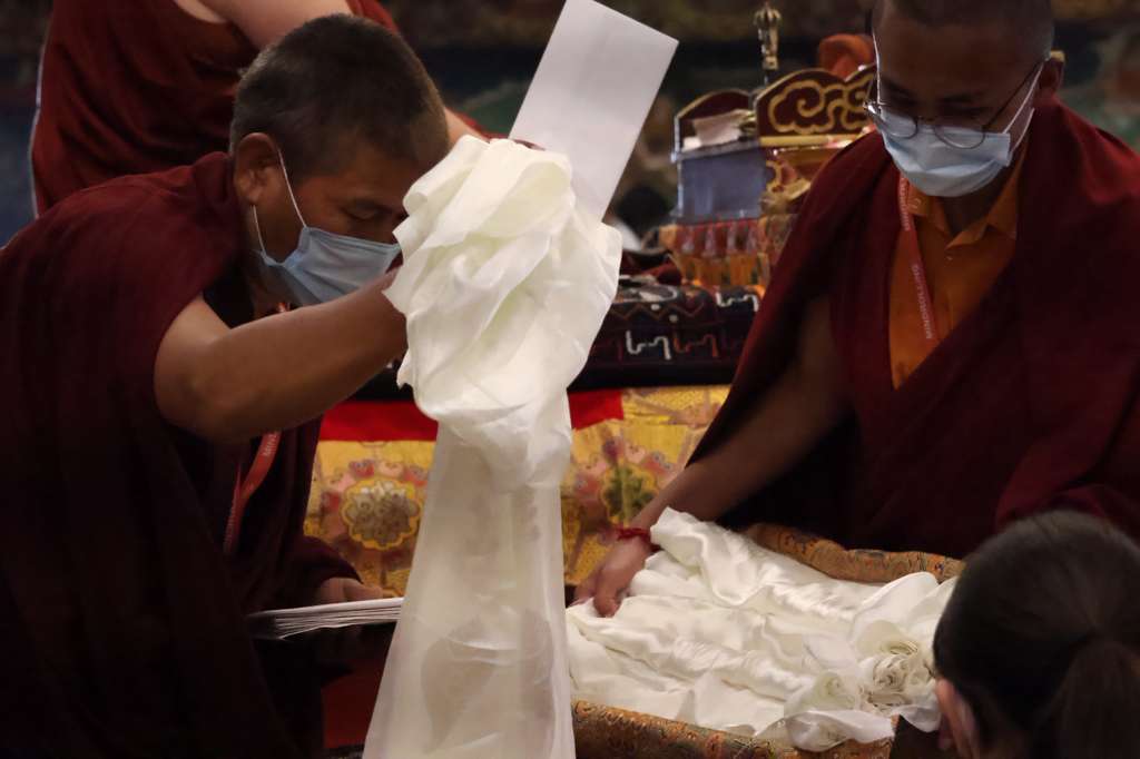 Kama News Day 7 20251206 0105