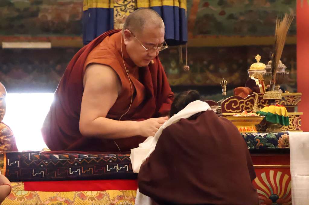 Kama News Day 7 20251206 0106