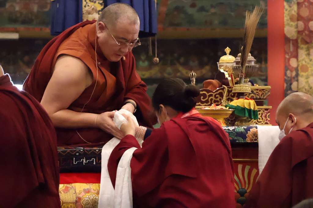 Kama News Day 7 20251206 0107