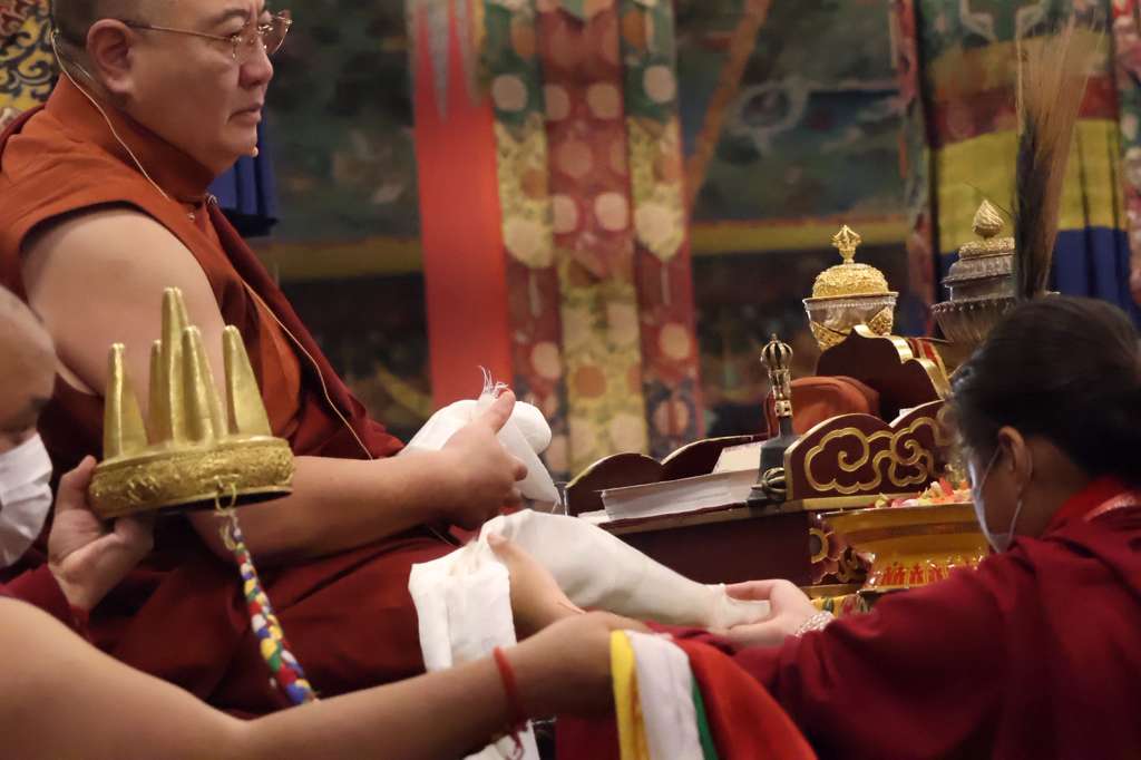 Kama News Day 7 20251206 0108