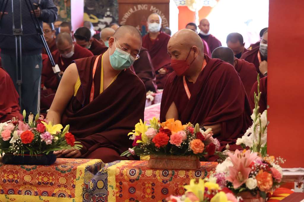 Kama News Day 7 20251206 0113