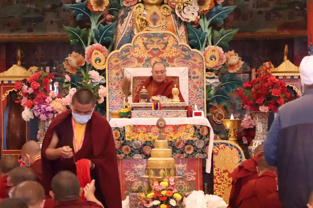 Kama News Day 7 20251206 0115