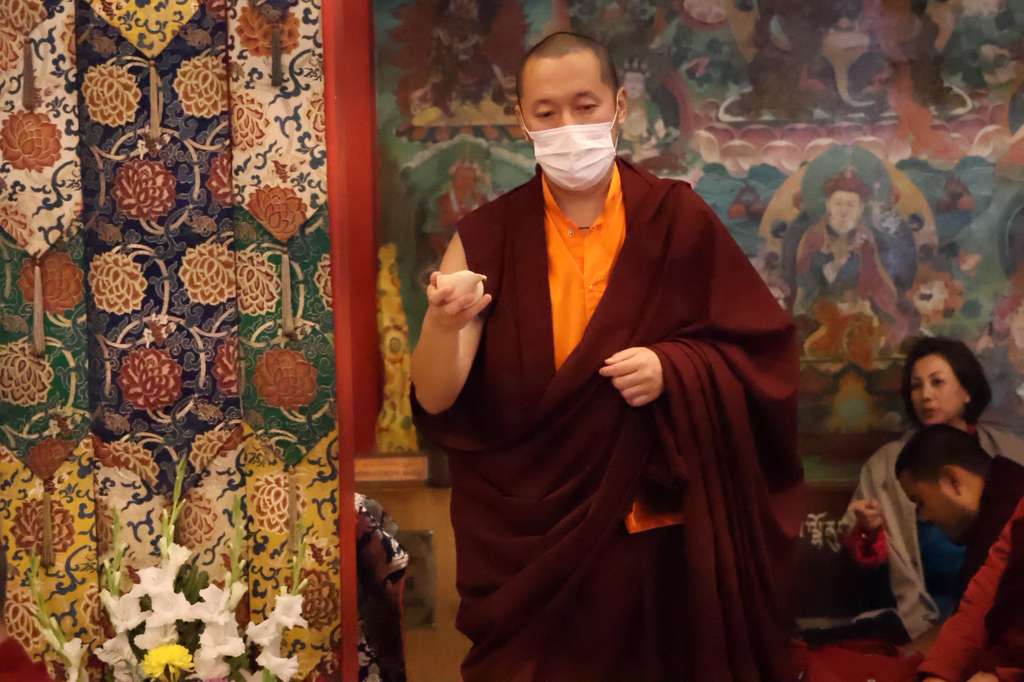 Kama News Day 7 20251206 0116