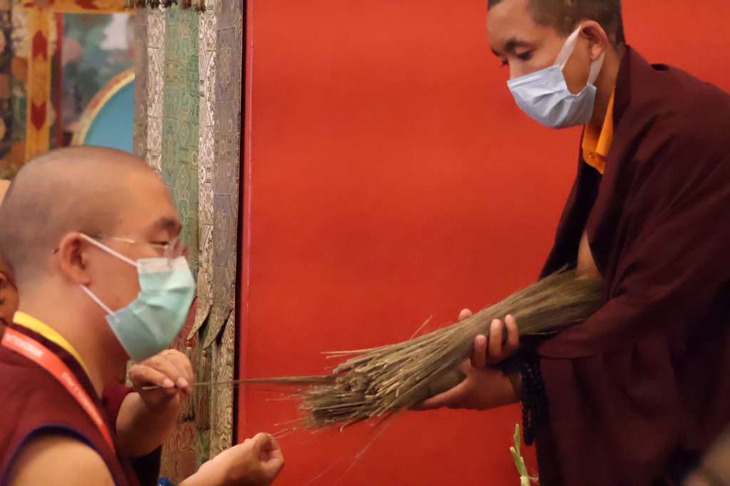 Kama News Day 7 20251206 0117