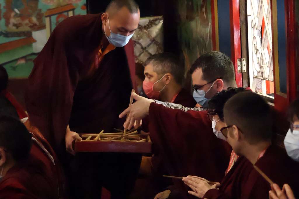 Kama News Day 7 20251206 0118