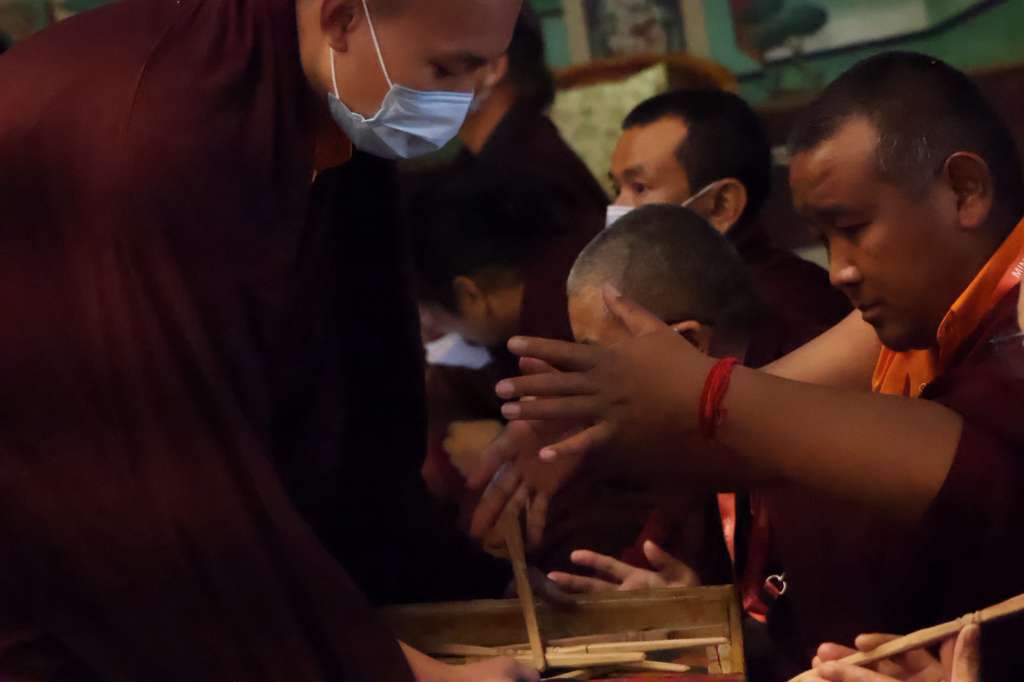 Kama News Day 7 20251206 0119