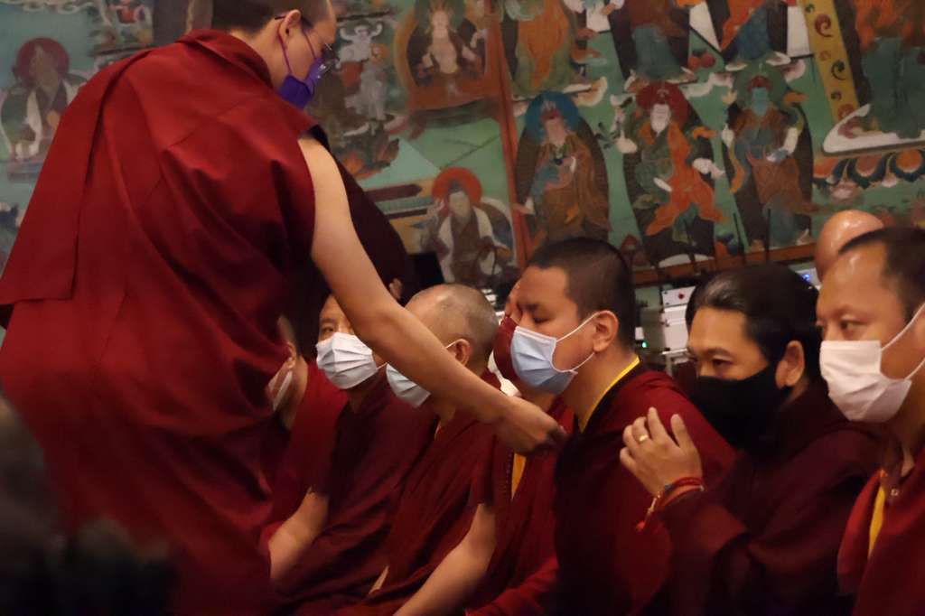 Kama News Day 7 20251206 0120