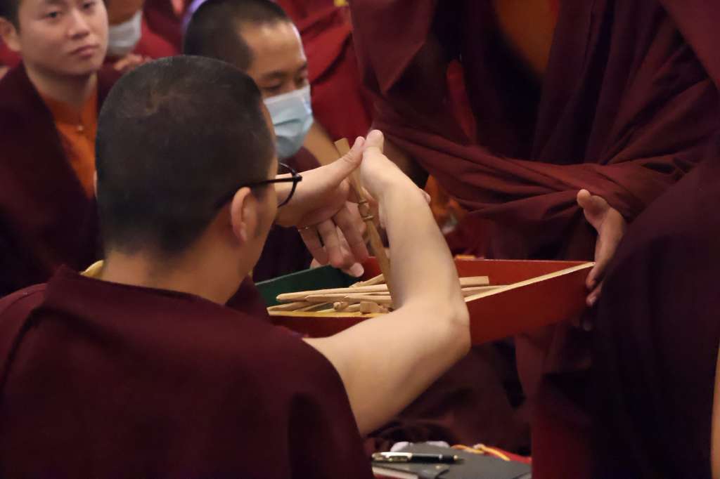 Kama News Day 7 20251206 0121