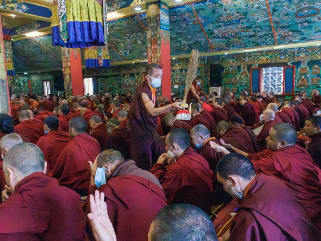 Kama News Day 7 20251206 0196 (Custom)