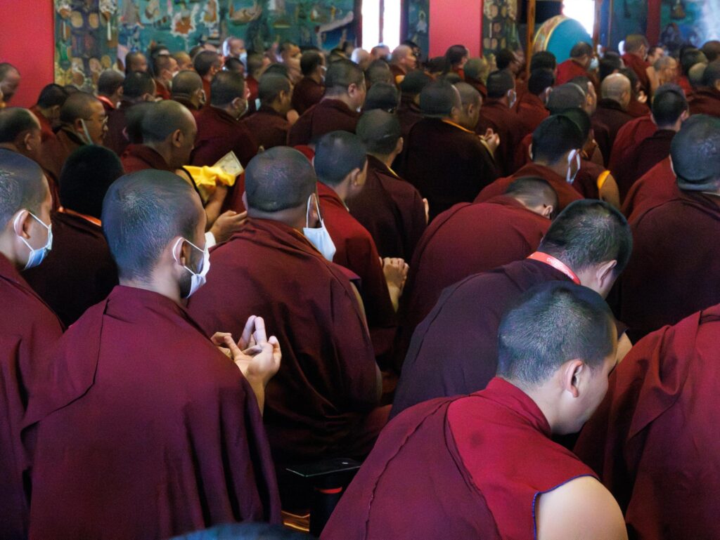 Kama News Day 7 20251206 0198 (Custom)