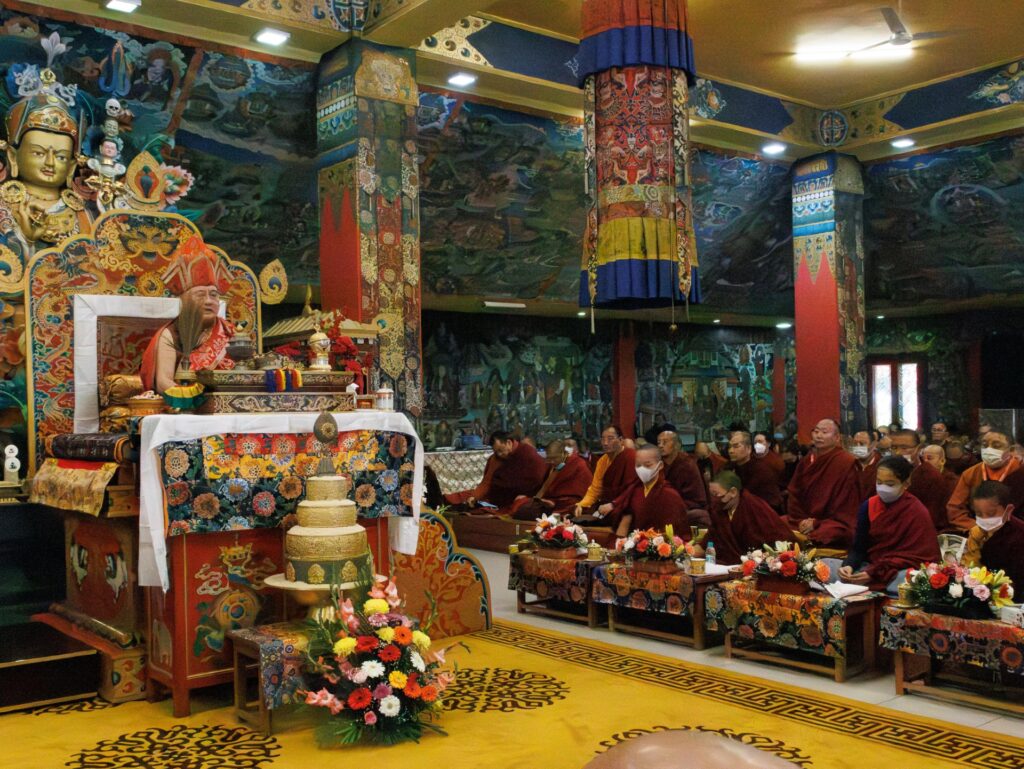 Kama News Day 7 20251206 0200 (Custom)