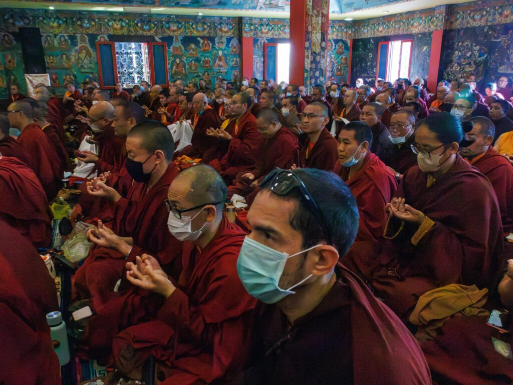 Kama News Day 7 20251206 0202 (Custom)