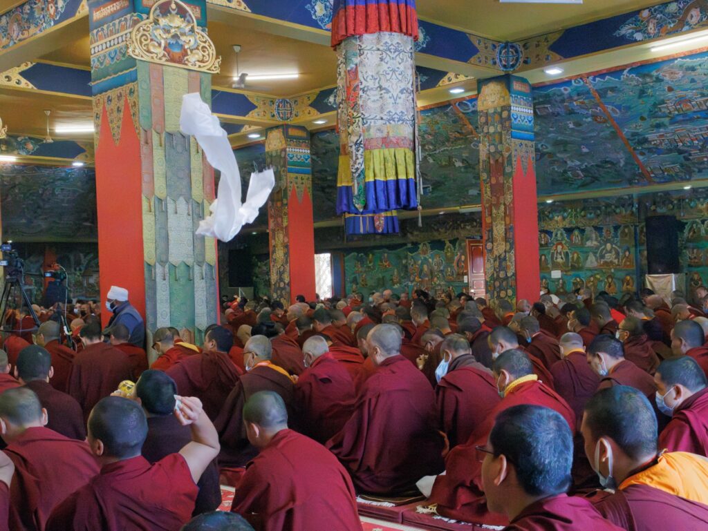 Kama News Day 7 20251206 0204 (Custom)