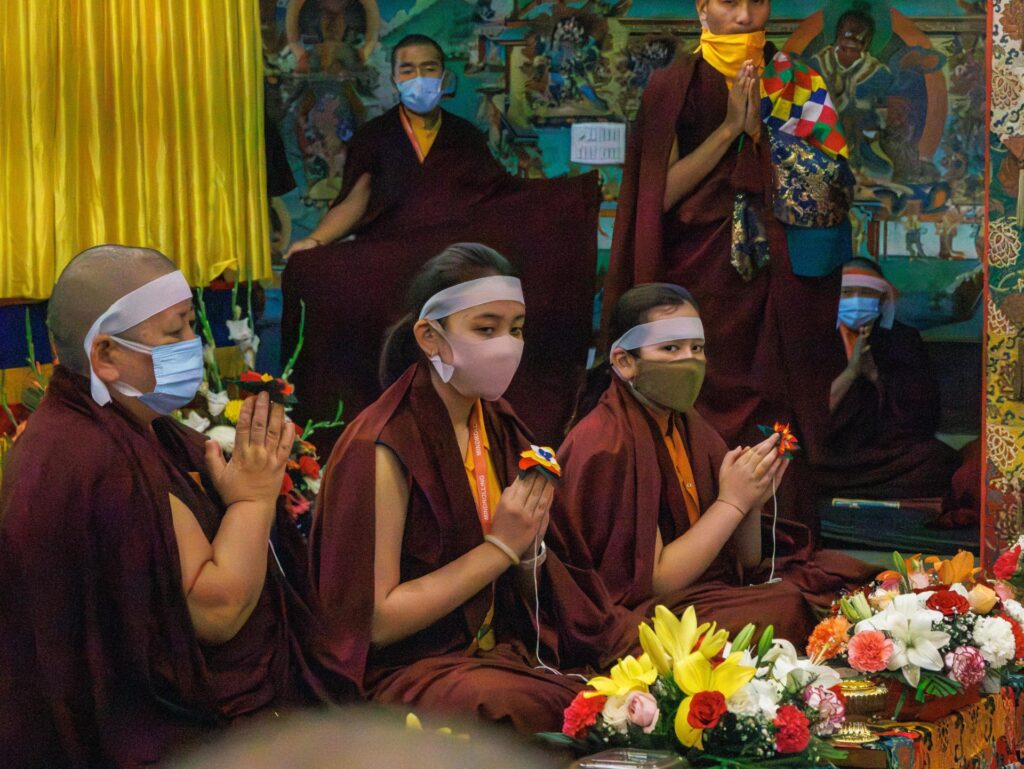 Kama News Day 7 20251206 0206 (Custom)