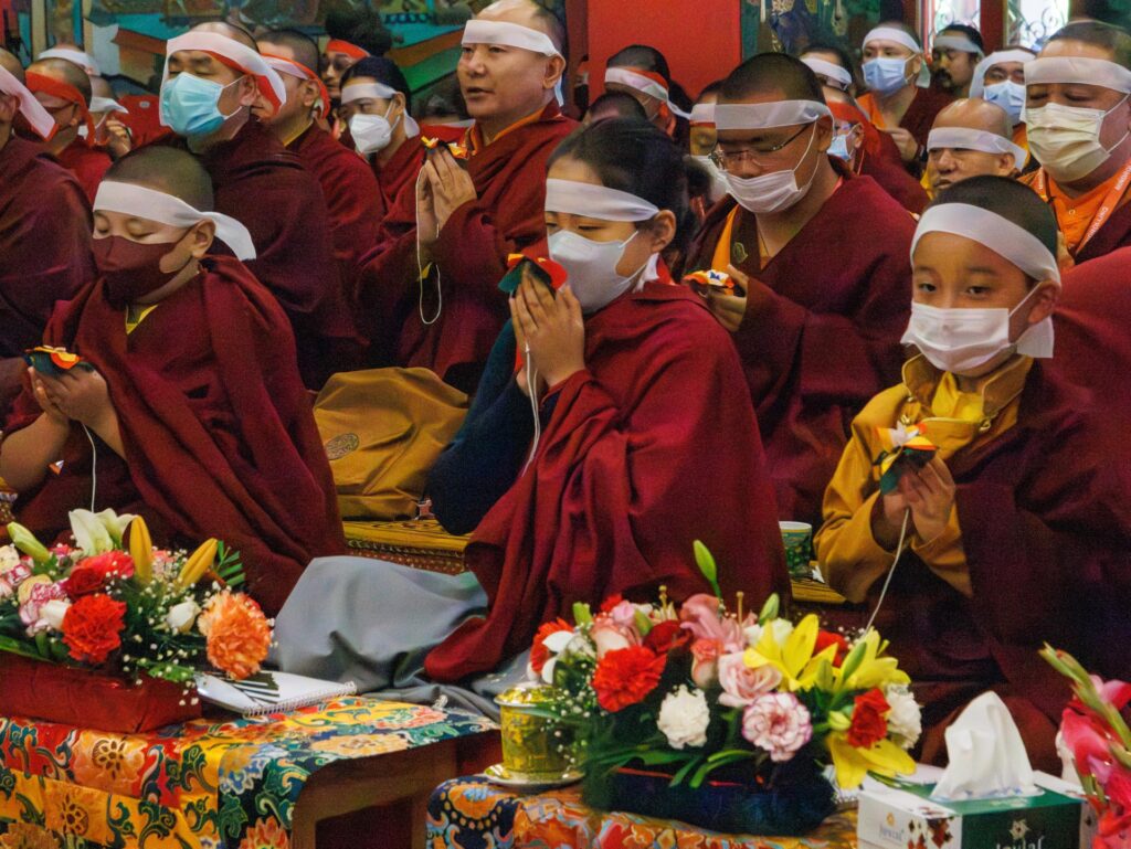 Kama News Day 7 20251206 0208 (Custom)