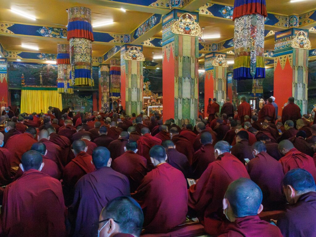 Kama News Day 7 20251206 0209 (Custom)