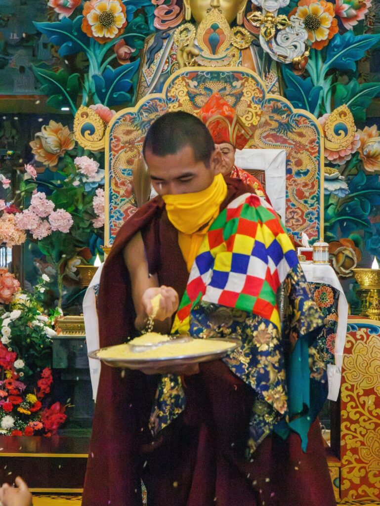 Kama News Day 7 20251206 0211 (Custom)