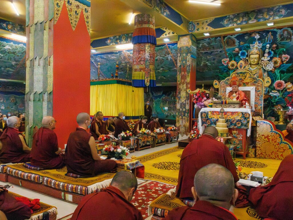 Kama News Day 7 20251206 0213 (Custom)