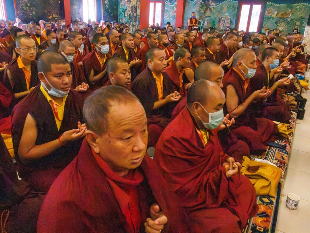 Kama News Day 7 20251206 0229 (Custom)