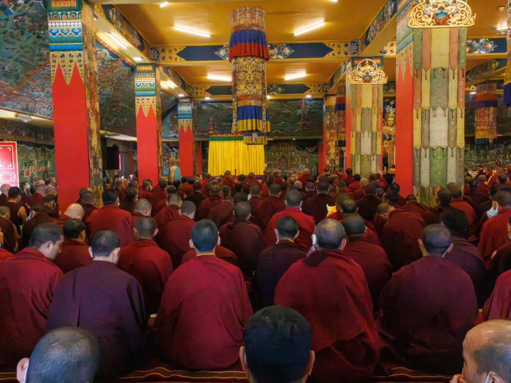 Kama News Day 7 20251206 0231 (Custom)