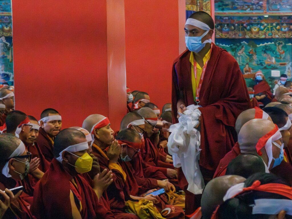 Kama News Day 7 20251206 0233 (Custom)