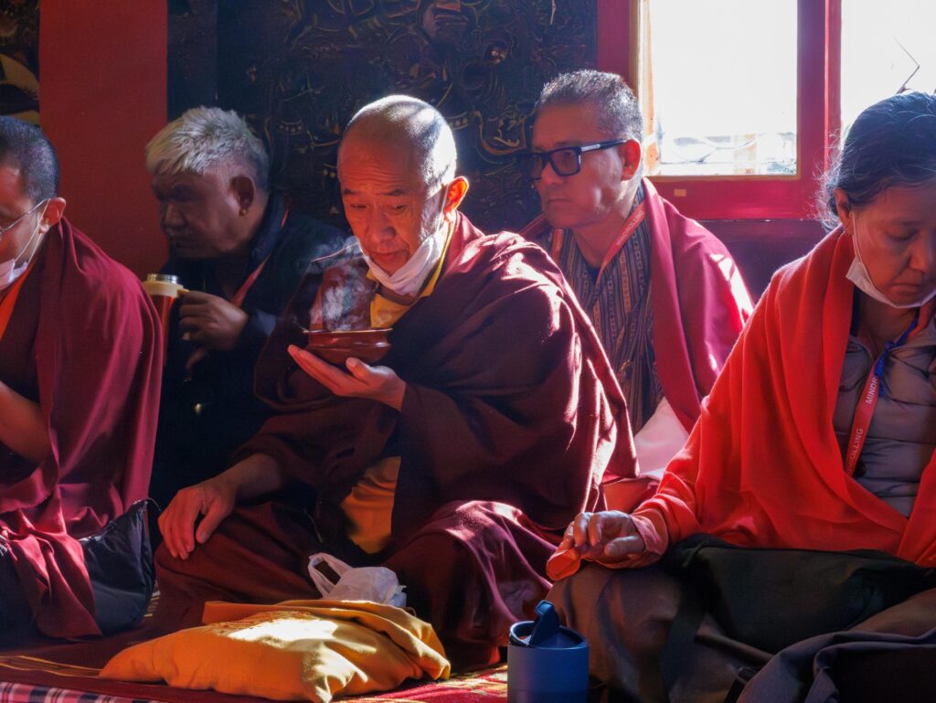 Kama News Day 7 20251206 0235 (Custom)