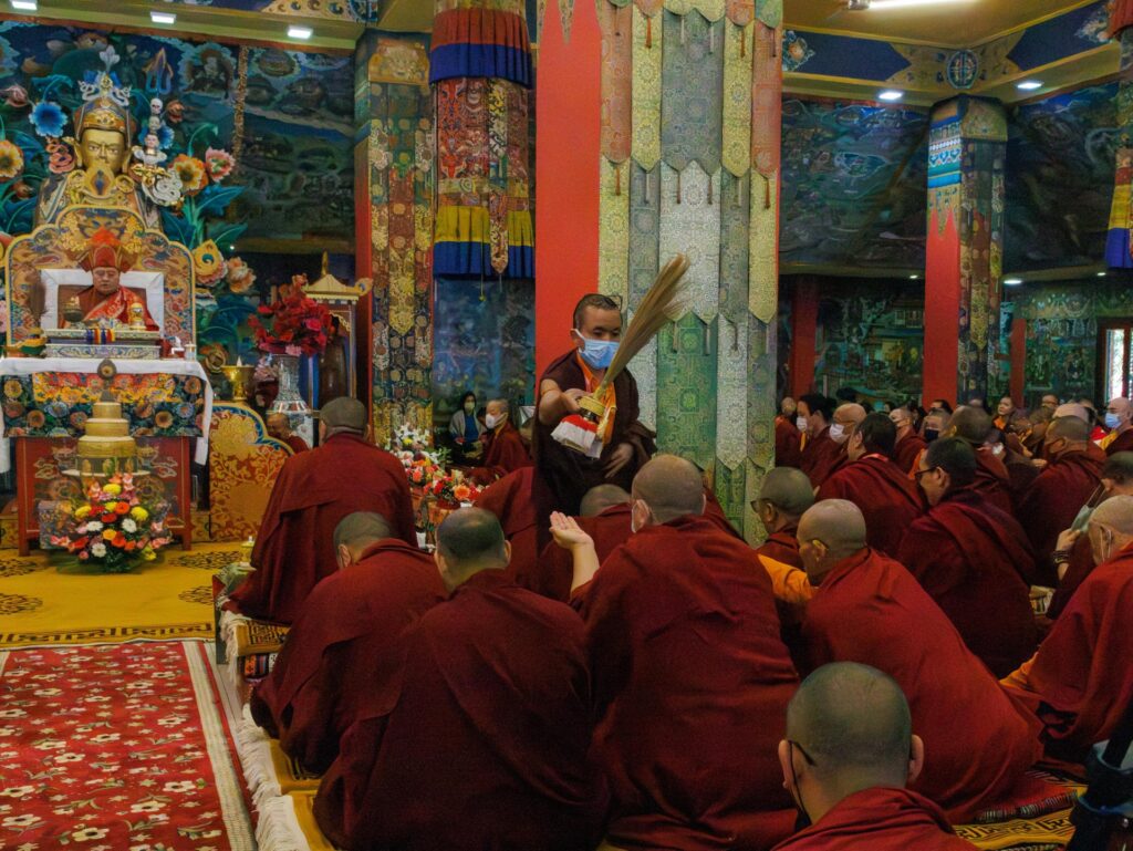 Kama News Day 7 20251206 0237 (Custom)