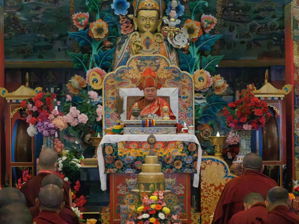 Kama News Day 7 20251206 0239 (Custom)