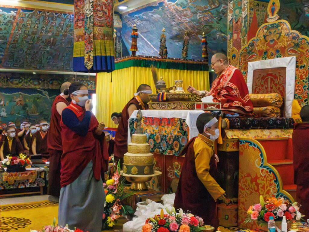 Kama News Day 7 20251206 0241 (Custom)