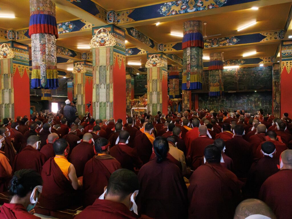 Kama News Day 7 20251206 0243 (Custom)