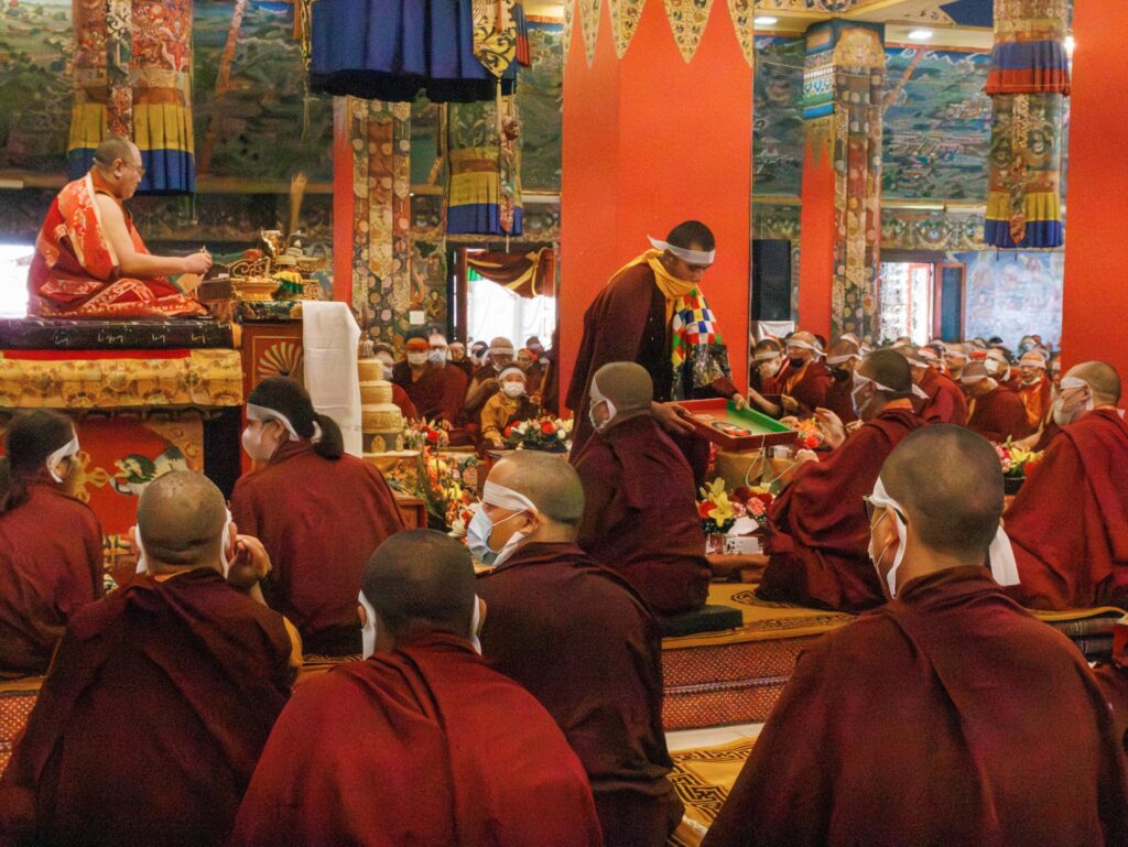 Kama News Day 7 20251206 0245 (Custom)