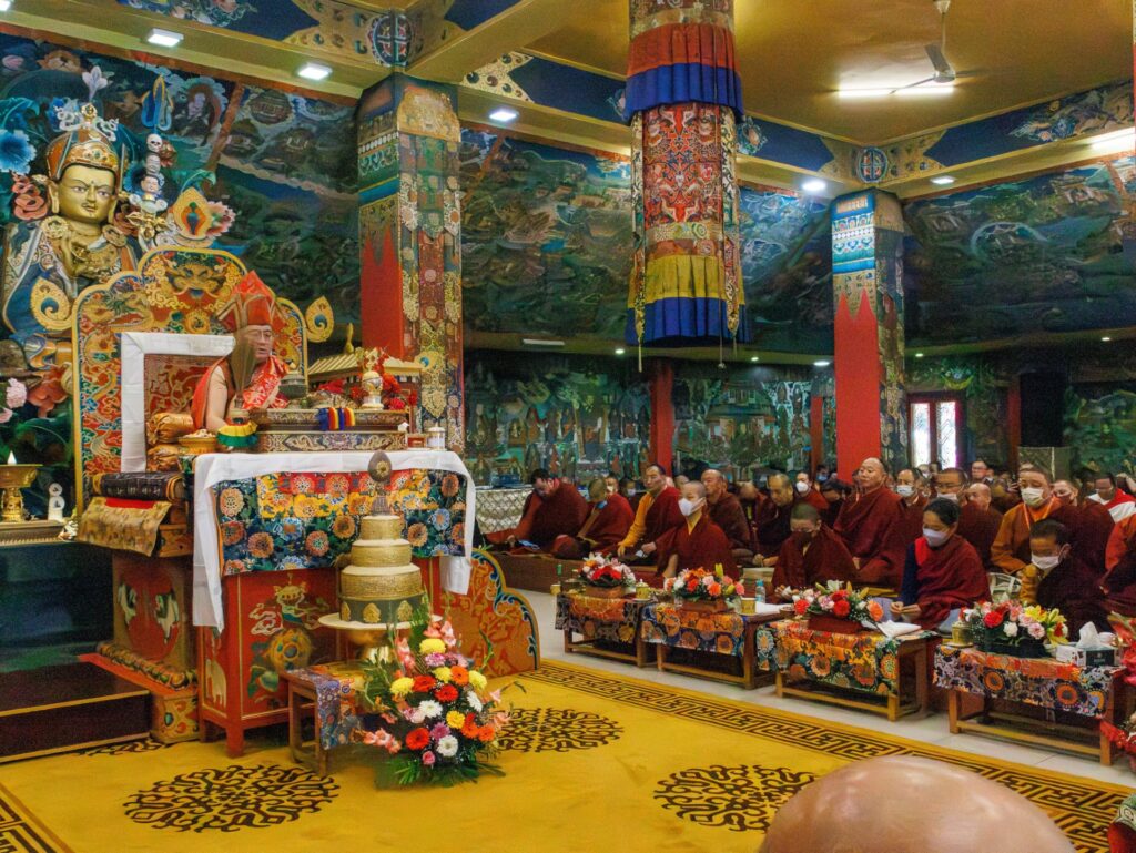 Kama News Day 7 20251206 0247 (Custom)