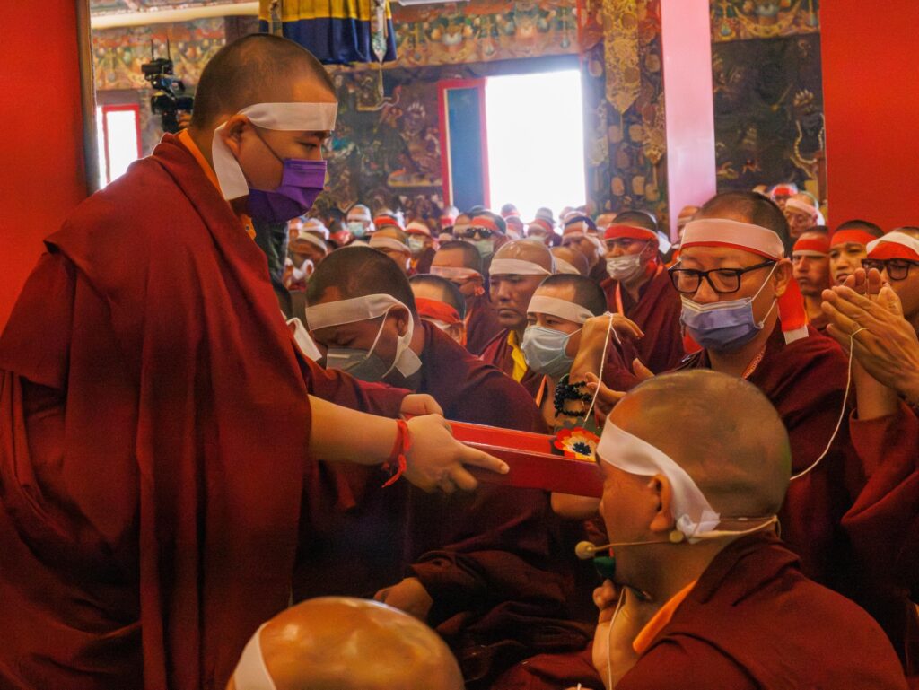 Kama News Day 7 20251206 0249 (Custom)