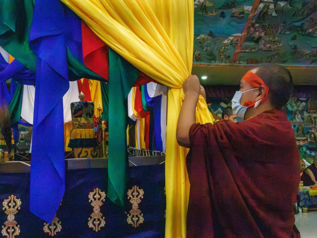 Kama News Day 7 20251206 0251 (Custom)