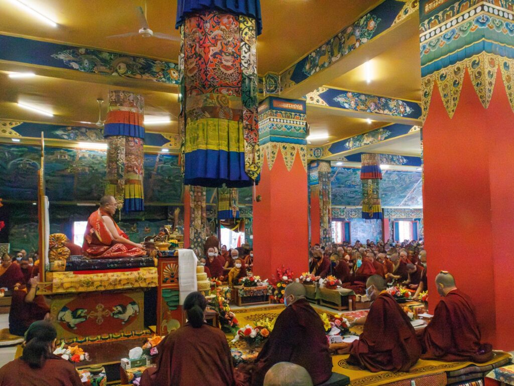 Kama News Day 7 20251206 0253 (Custom)