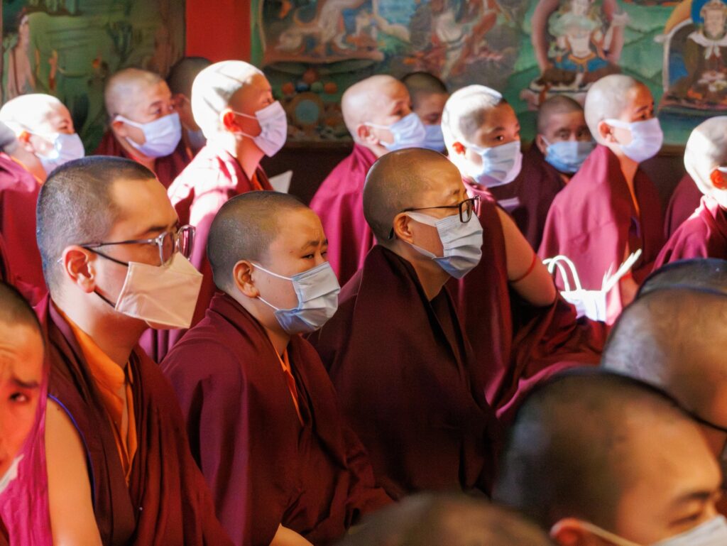 Kama News Day 7 20251206 0531 (Custom)