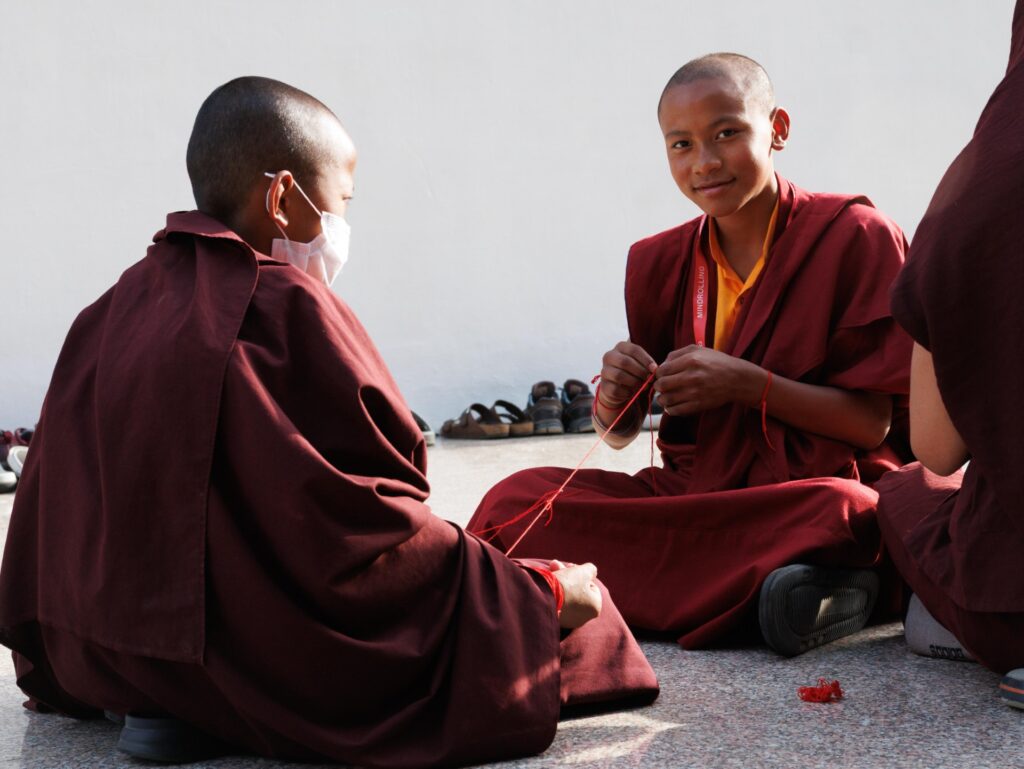 Kama News Day 7 20251206 0537 (Custom)