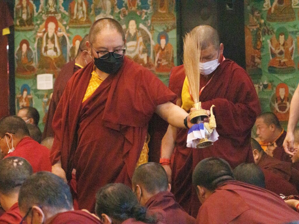 Kama News Day 7 20251206 0539 (Custom)