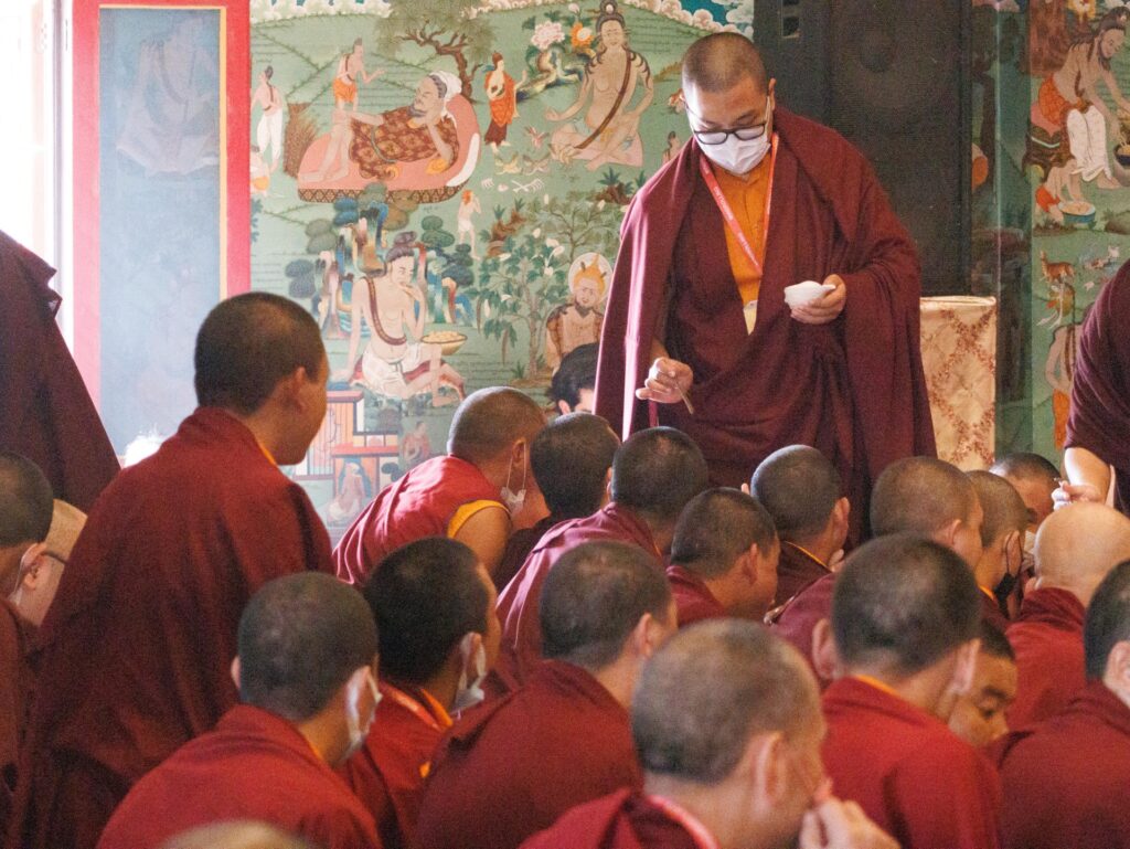 Kama News Day 7 20251206 0541 (Custom)