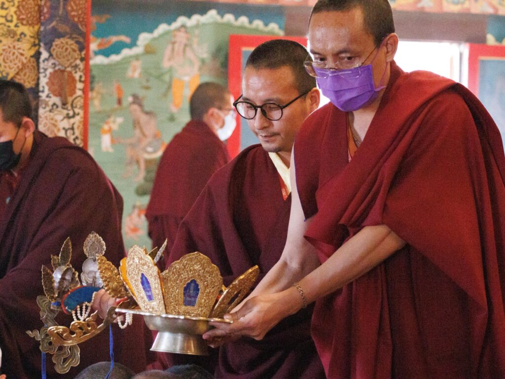 Kama News Day 7 20251206 0543 (Custom)