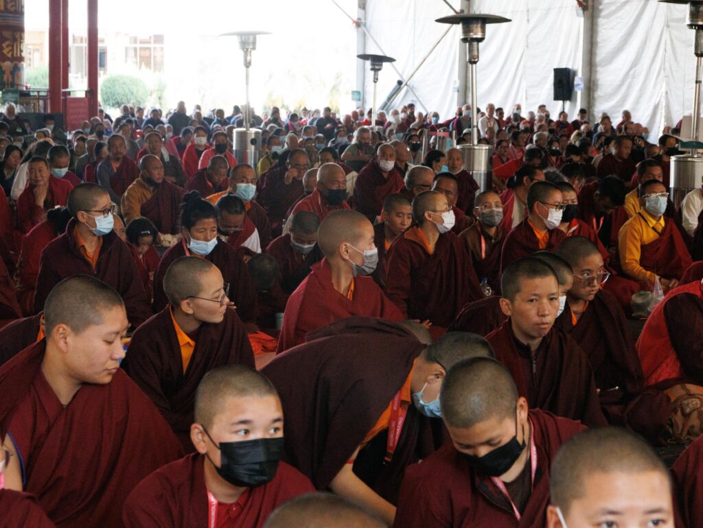 Kama News Day 7 20251206 0545 (Custom)