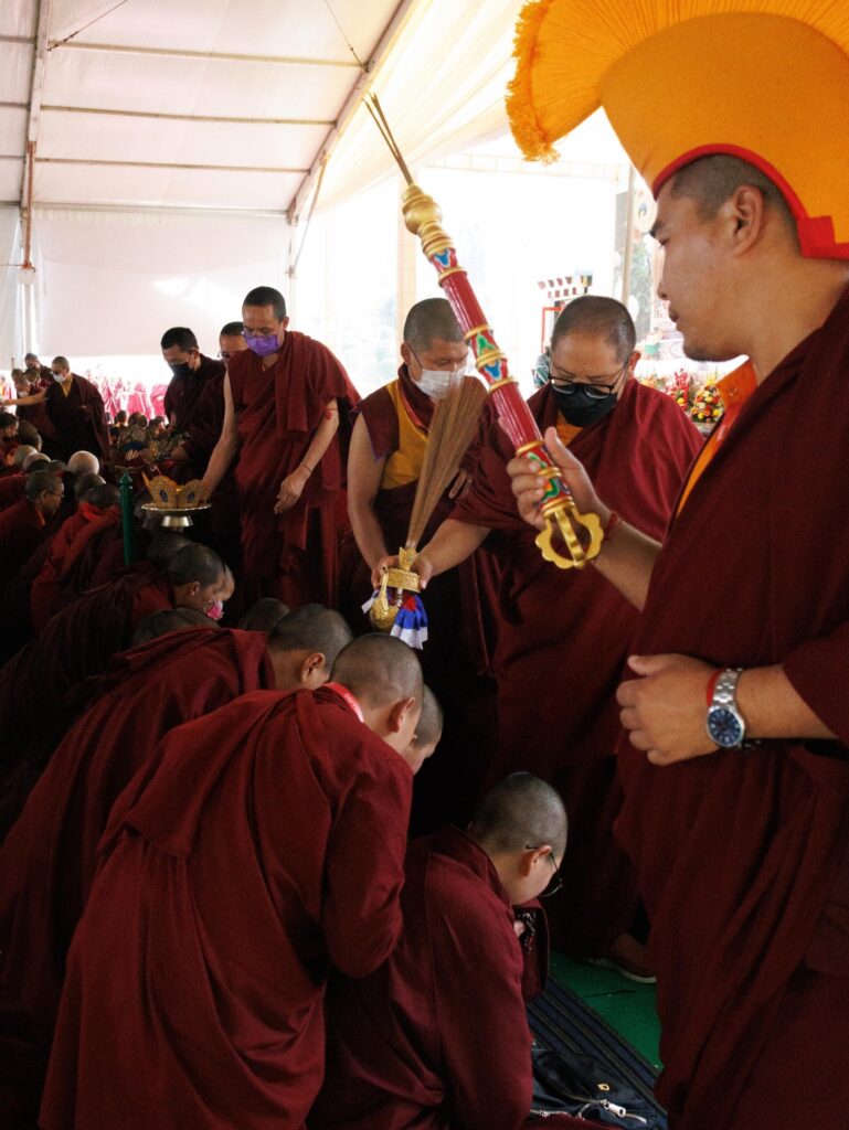 Kama News Day 7 20251206 0547 (Custom)