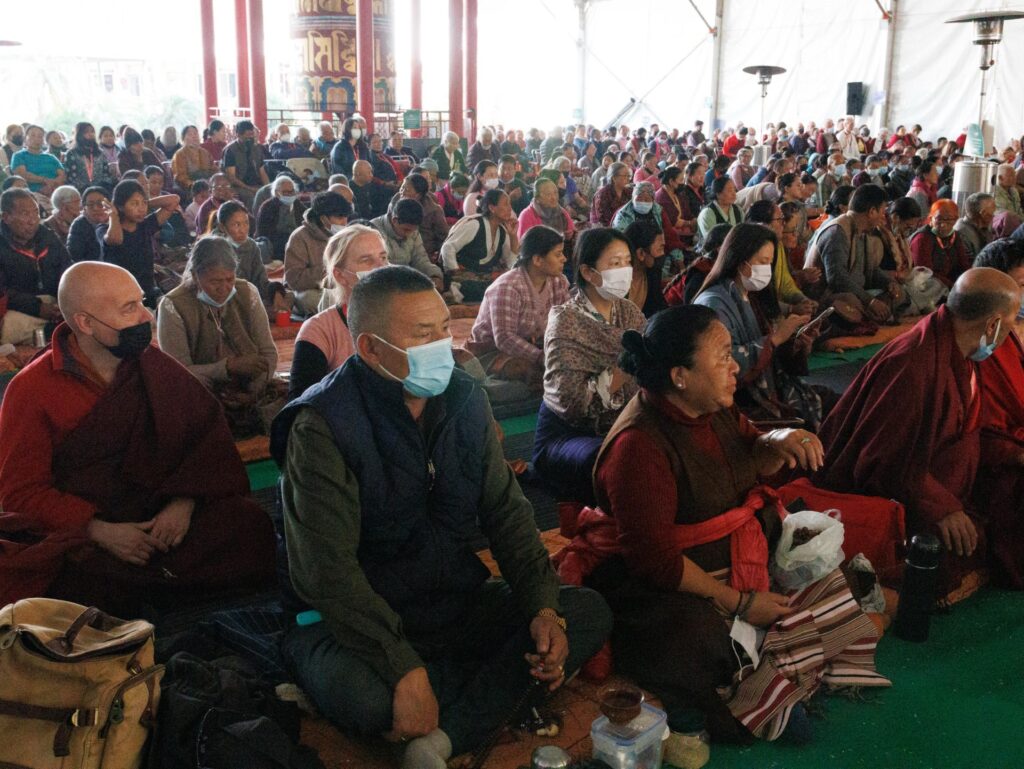 Kama News Day 7 20251206 0549 (Custom)