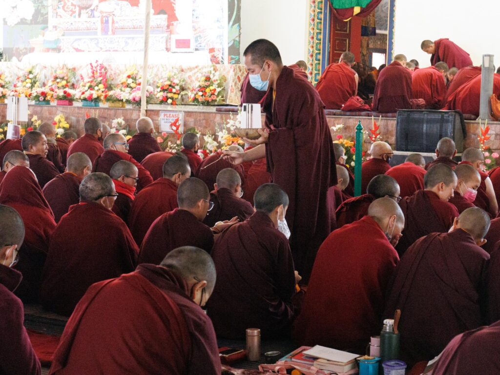 Kama News Day 7 20251206 0551 (Custom)