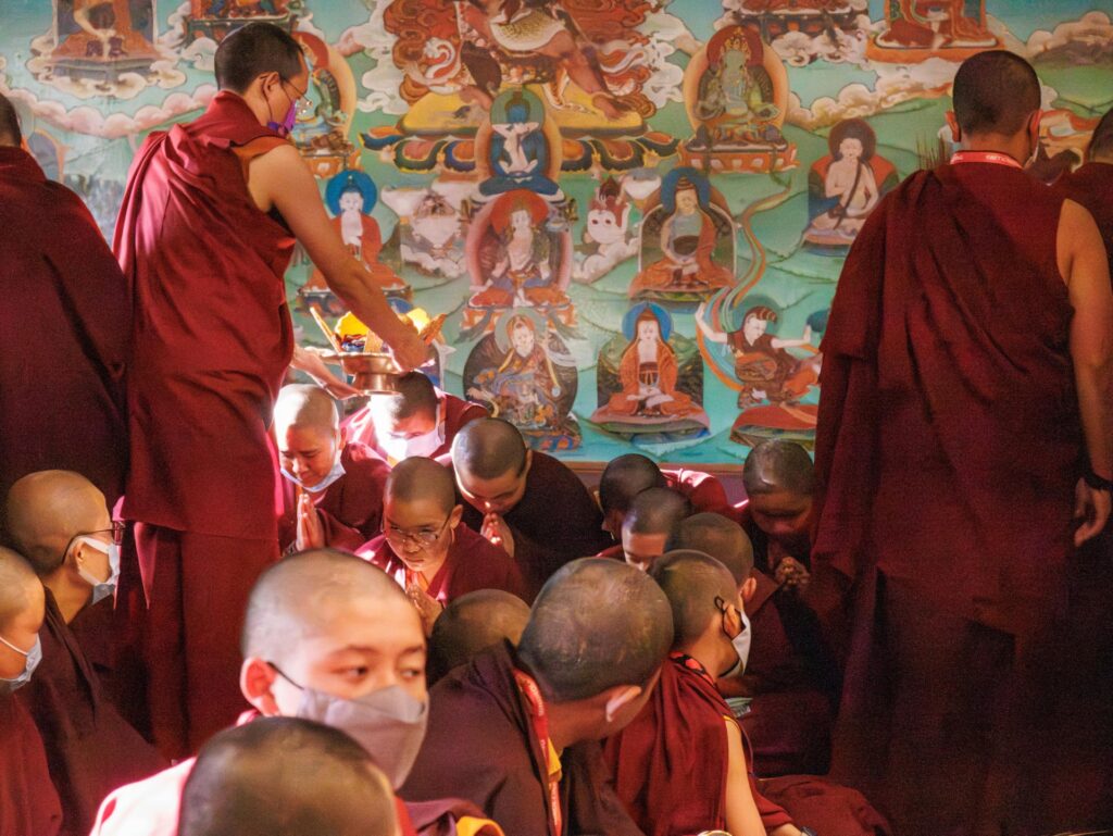 Kama News Day 7 20251206 0553 (Custom)